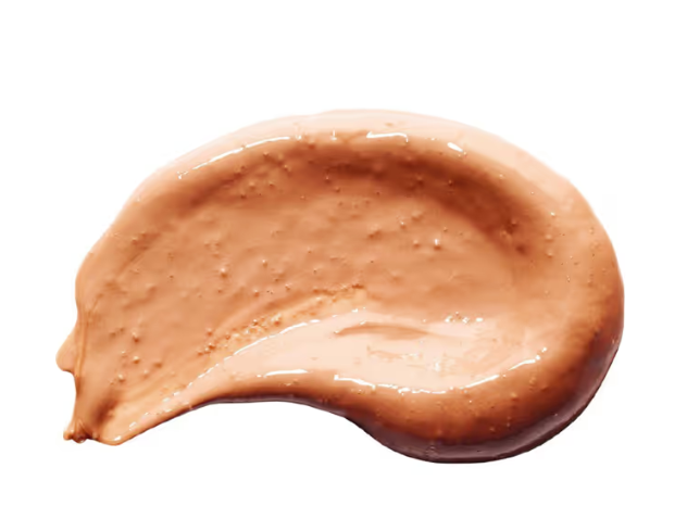  L'Oreal Paris Pure Clay Red Face Cleanser with Red Algae, Exfoliates and Brightens, 150 ml 