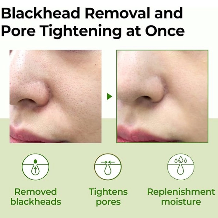  Super Matcha Purifying And Tightening Pore Toner 150 ml - some by mi 