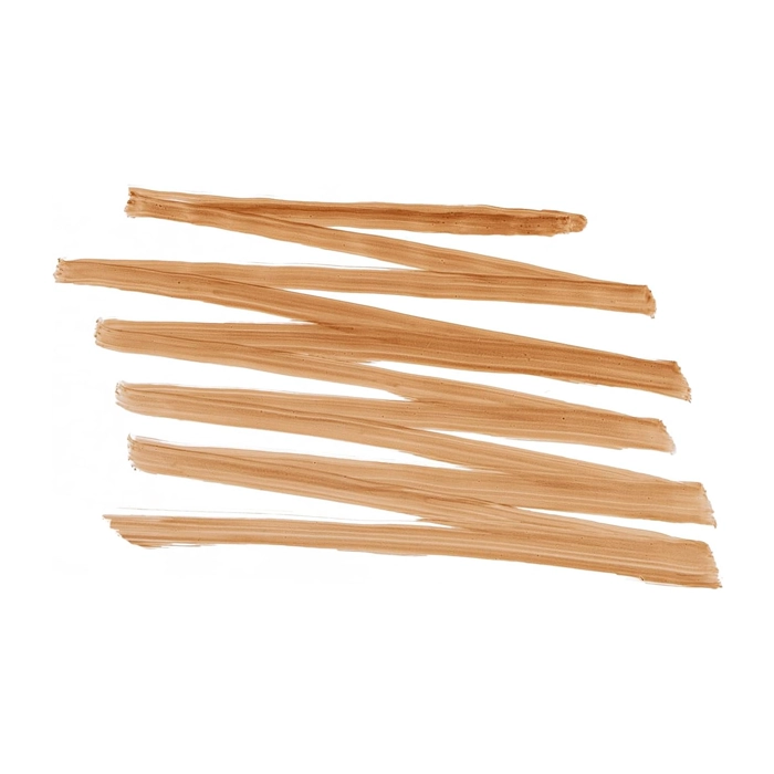  Medium Brown Eyebrow Pencil 03 - Flormar 