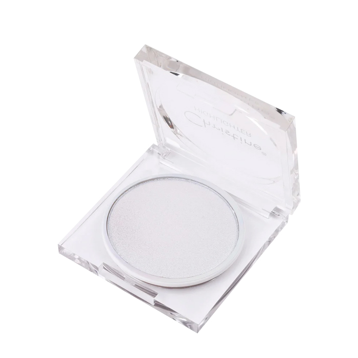  Christine Polished Highlighter 01 | Soft & Long-Lasting Glow 