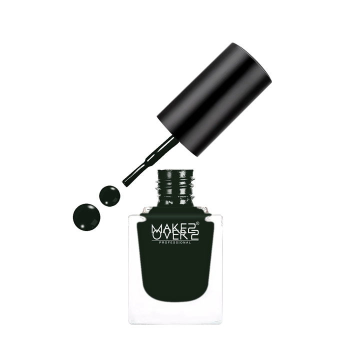  Best One Nail Polish Shade NP107 - Makeover 22 