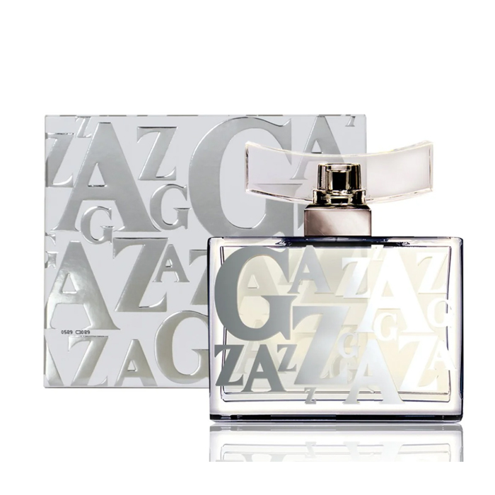  عطر سيجنتشر للنساء 100مل - قزاز 