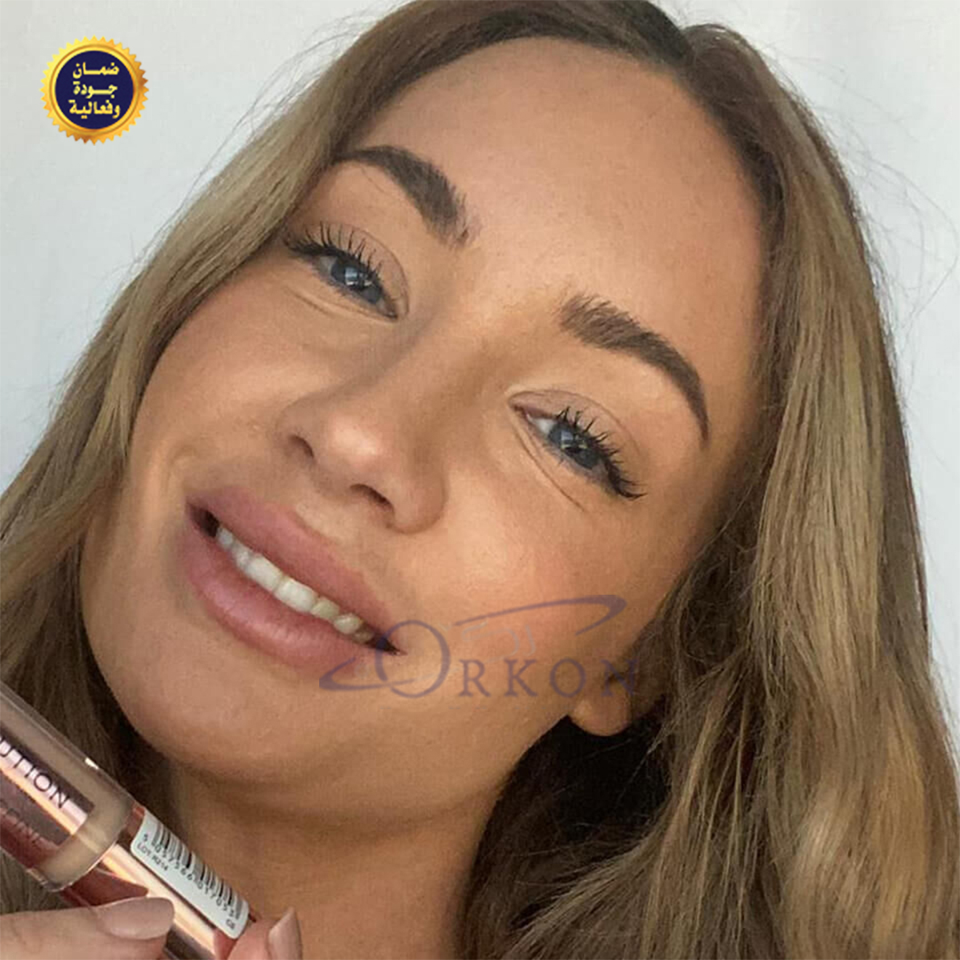 Revolution Matte Concealer | Long-Lasting Full Coverage for Flawless Skin 