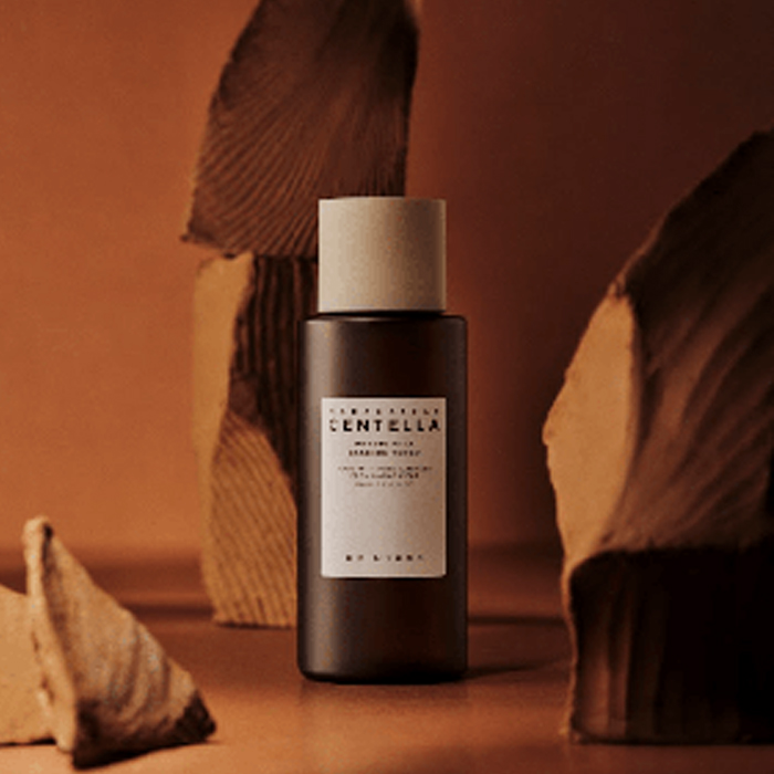  Madagascar Centella Propio Cica Repair Toner 210ml - Skin 1004 