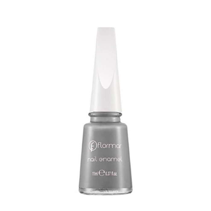  Manicure Nail Polish 417  - Flormar 