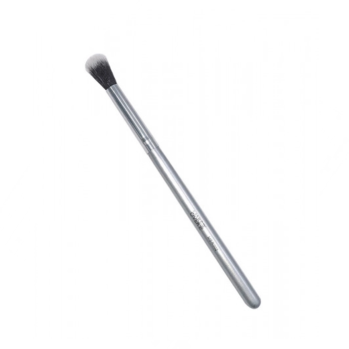  Eyeshadow blending brush  make over 22  (MBR002) 