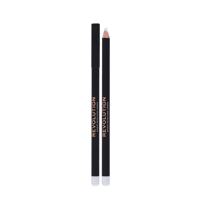  Revolution Eyeliner Pencil | Best Price & Secure Online Shopping 