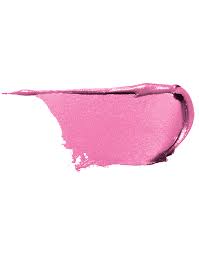  WnW MegaLast Lip Color - Dollhouse Pink 