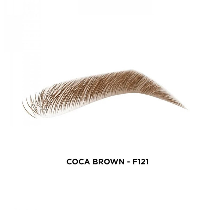  Corrector Pen Eyebrow F121 - Forever52 