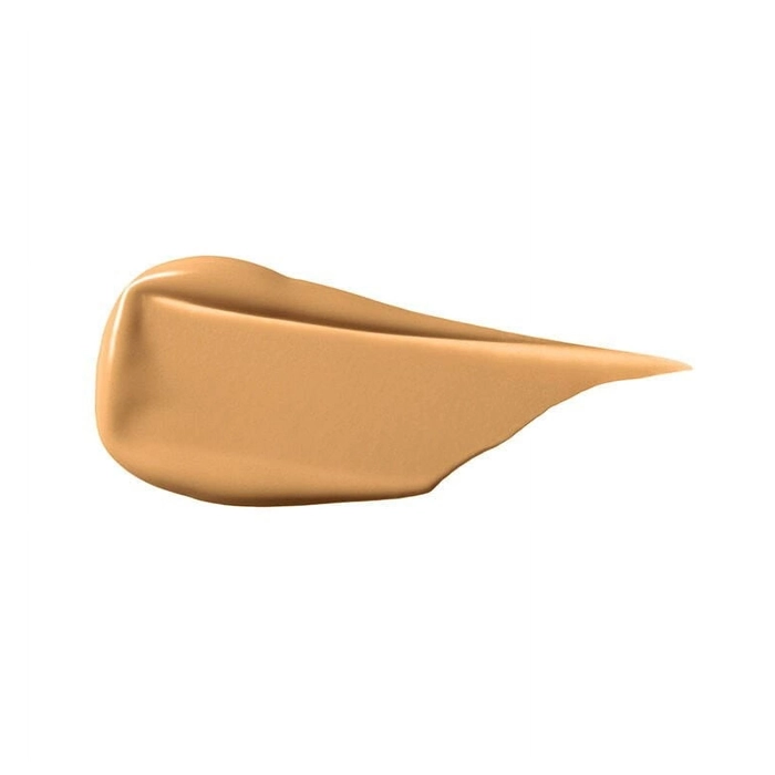  Long Wear Foundation 6619 Tahoe 30 ml - Nars 