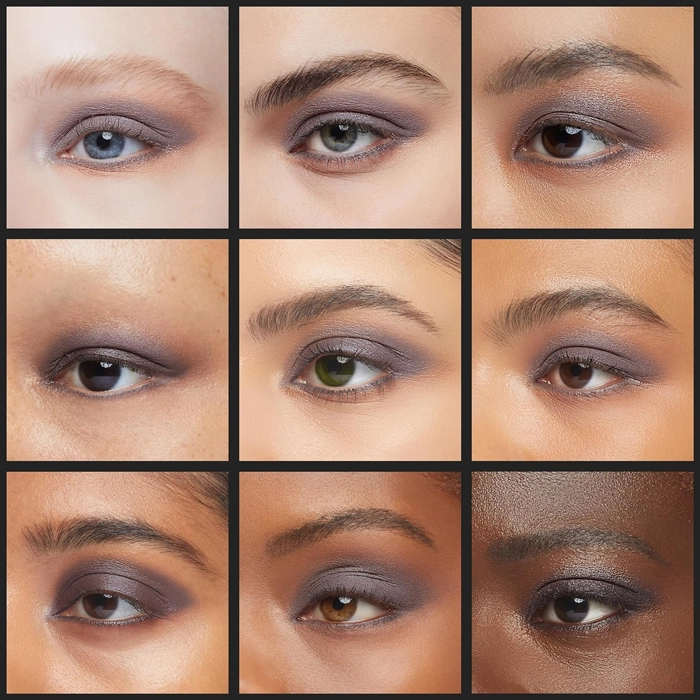  Jumbo eyeliner black color 5gm - Nyx 