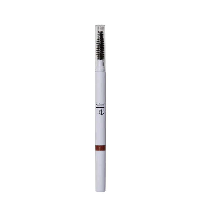  Instant Eyebrow Lifting & Shaping Pencil Auburn 0.18g - Elf 