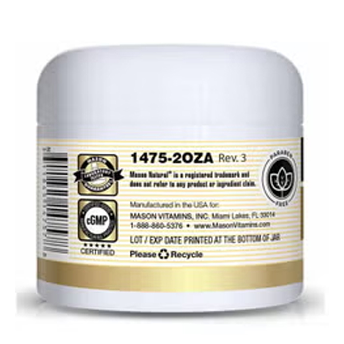  Collagen Beauty Cream 