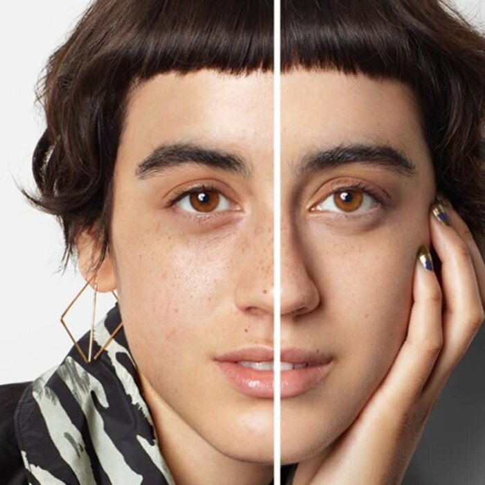  Full Coverage Foundation For All Skin Types 30ml nc15 - MAC OA2256 