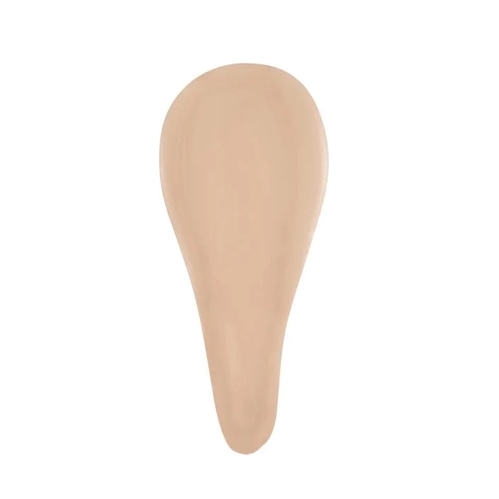  Perfect Coverage Foundation shade 101 - Flormar 