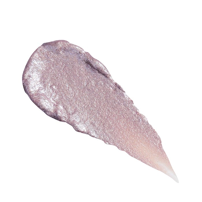  Bling - Eye-Light Metallic Liquid Eye Shadow - Relove Revolution 
