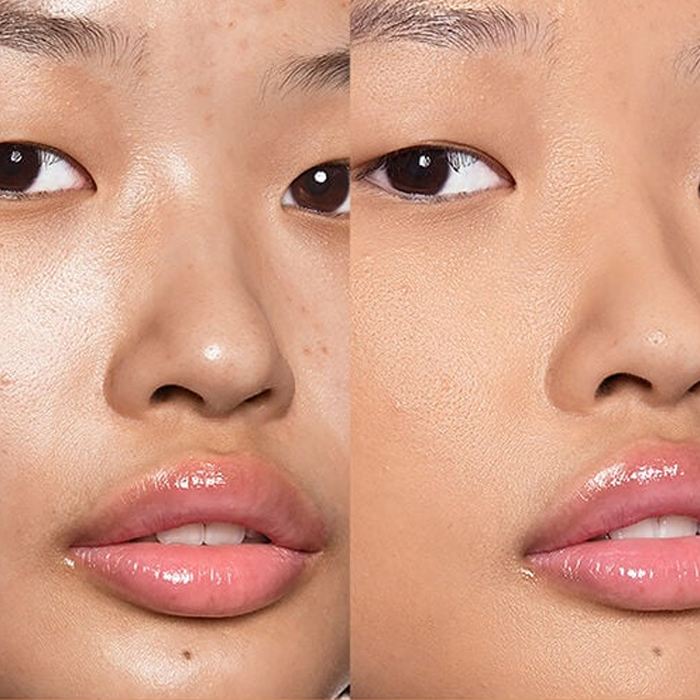  Make Up For Ever HD Skin Foundation | Medium to Full Coverage for All Skin Tones 