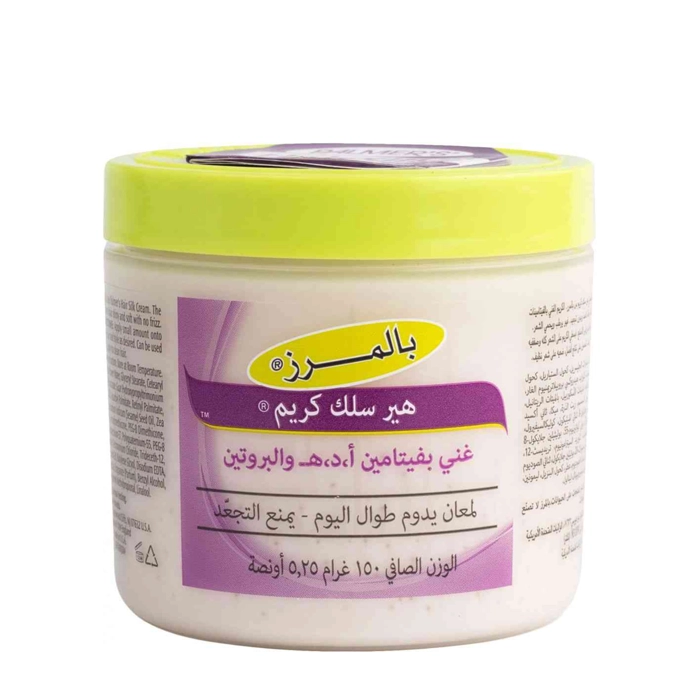  كريم هير سيلك 150 جرام - بالمرز OA2320 