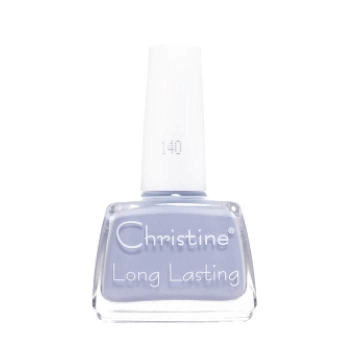  Manicure Nail Polish Degree 140 - Christine 