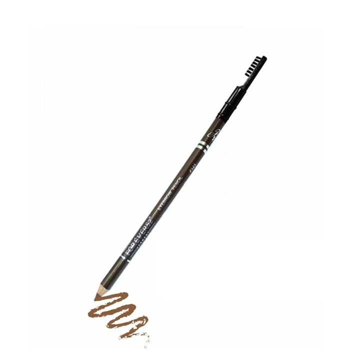  Corrector Pen Eyebrow F121 - Forever52 