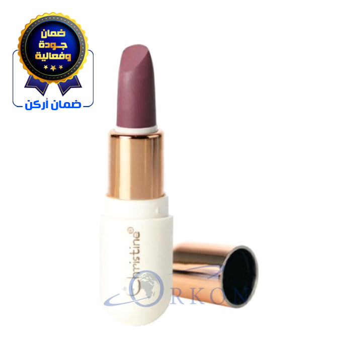  روج الرومانسية من كرستين 