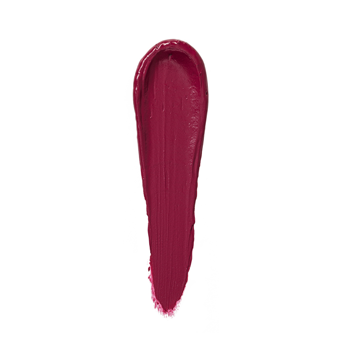  Lightweight lip powder shade 012 - Flormar 