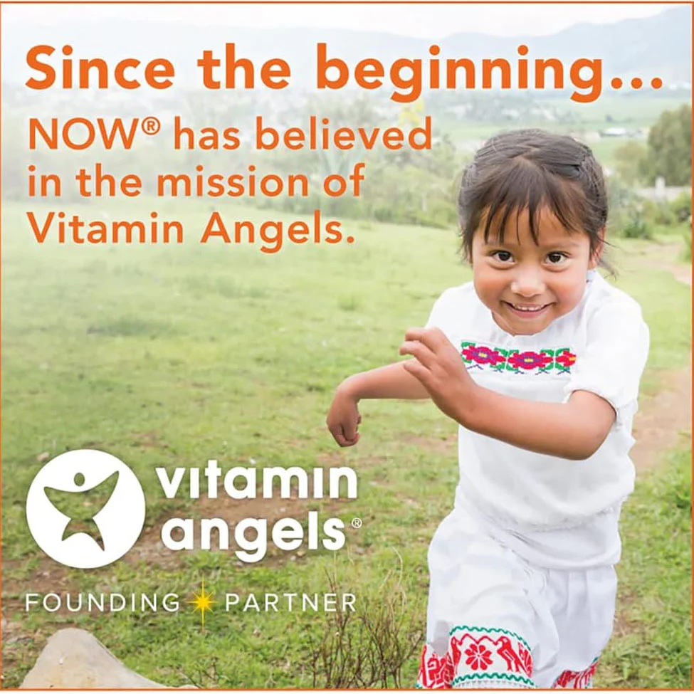  Now organic wheat germ oil 473 ml 