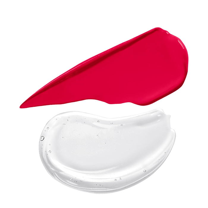  NYX Liquid Lipstick & Gloss | Long-Lasting High-Shine Vibrant Lips 