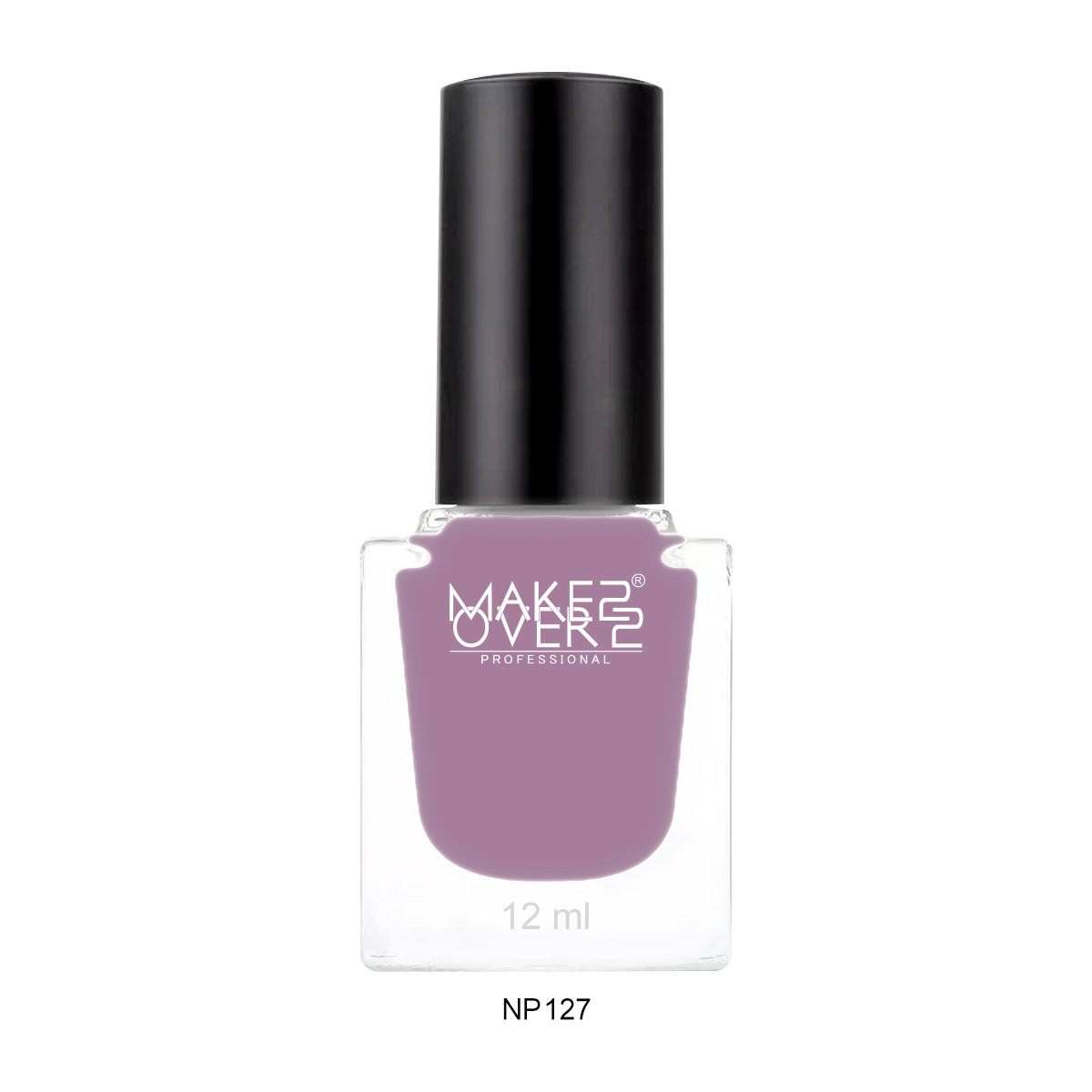 Best One Nail Polish Shade NP127 - Makeover 22 