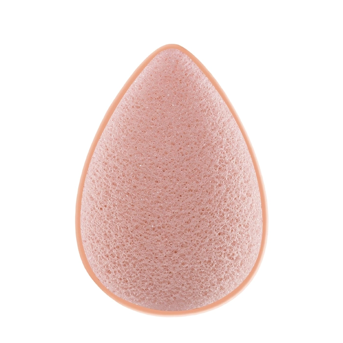  Sponge and facial cleanser and skin care tool - Real Techniques 