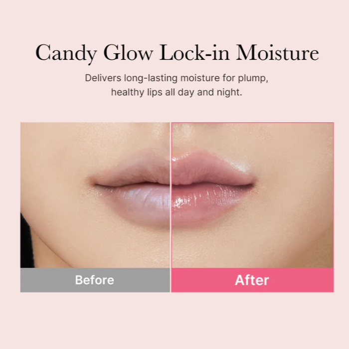  MediCube Deep Hydration Lip Mask 