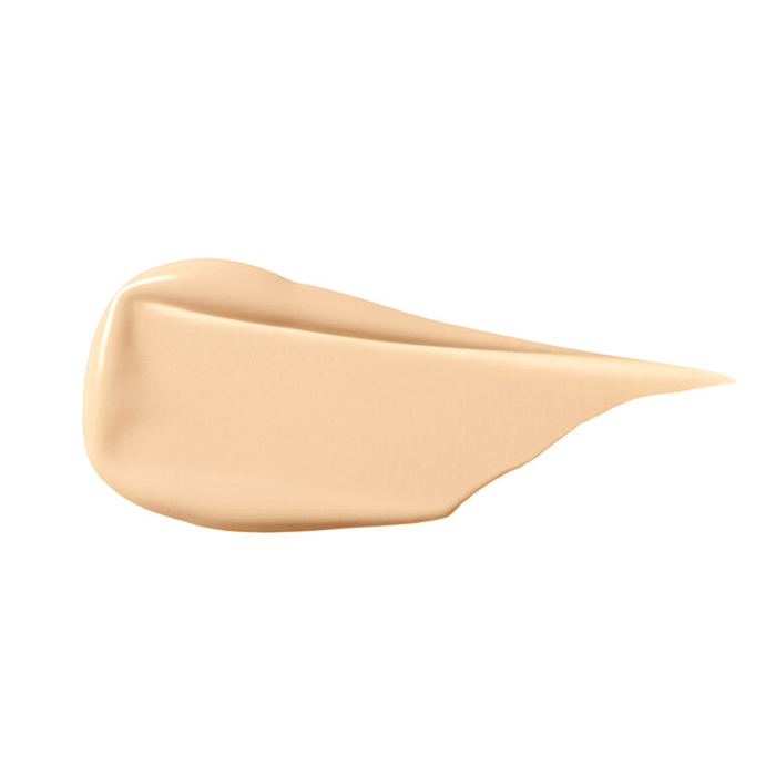  نارس كريم اساس طبيعي جوبي Nars 