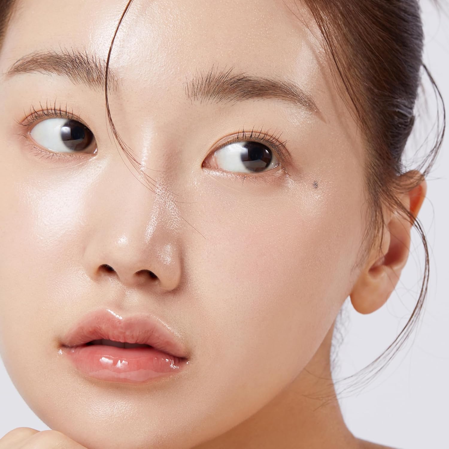  MediCube Deep Hydration Lip Mask 
