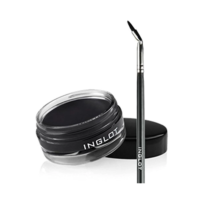  Inglot Amc Eyeliner Gel 