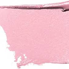  Wet n Wild Mega Last Lip Color Think Pink, 1er Pack (1 x 3 g) 