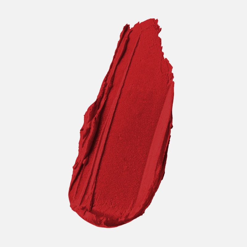  Wet n Wild - Barra de Labios Silk Finish - E539A Cherry Frost 