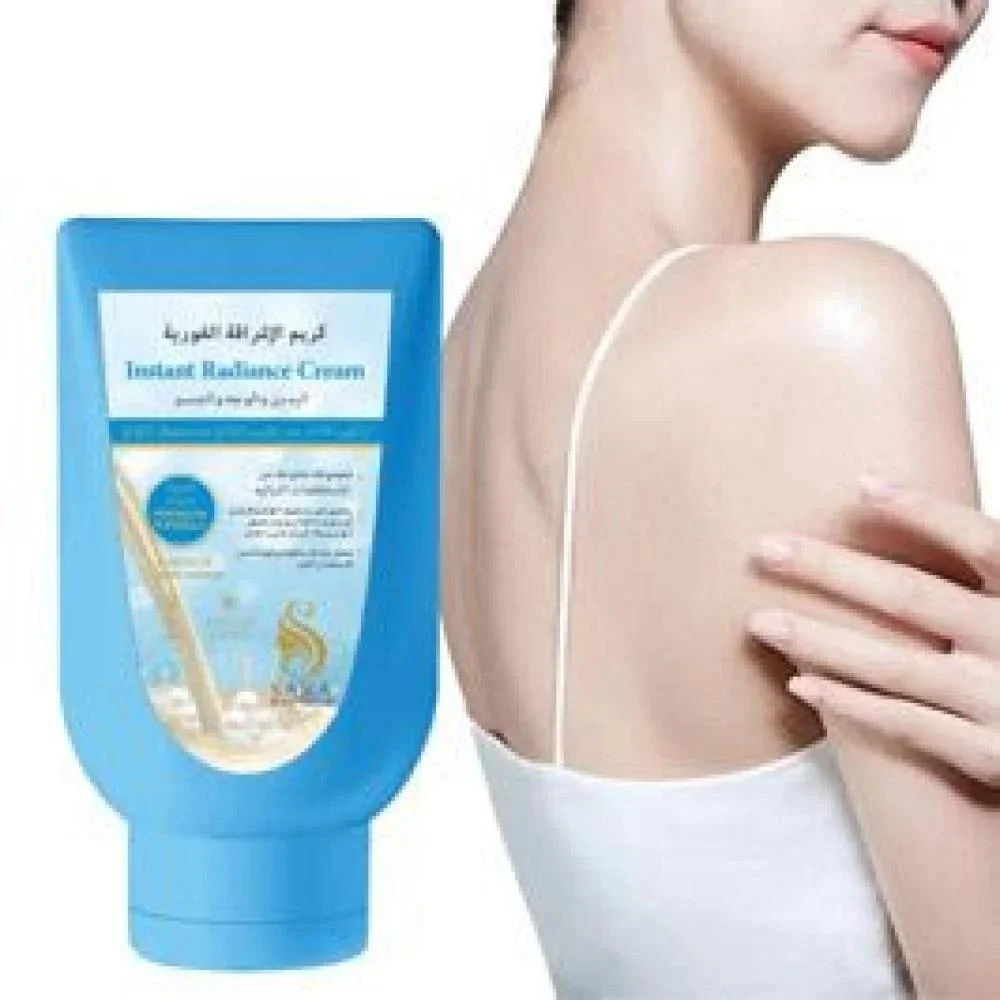  Bleaching cream 150 g - SARA BEAUTY 