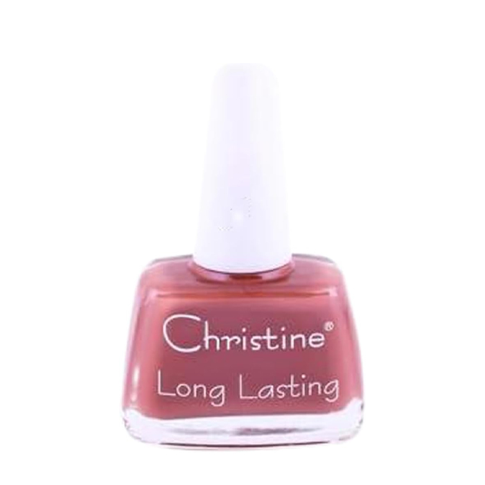 Christine Nail Polish | Original Long-Lasting Nail Color at Best Price 