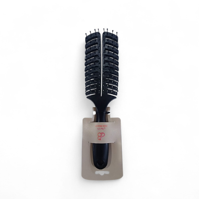  Detangling hairbrush - Dara Beauty 