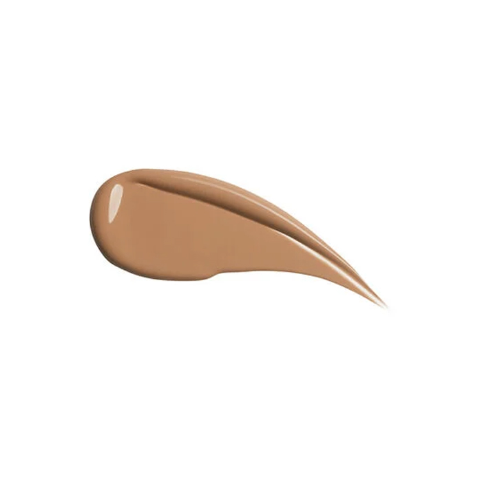 Make Up For Ever HD Skin Foundation | Medium to Full Coverage for All Skin Tones 