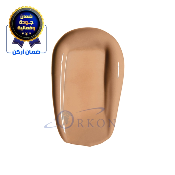  افضل كريم اساس 