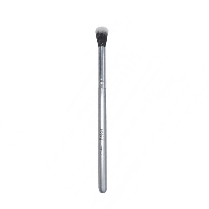  Eyeshadow blending brush  make over 22  (MBR002) 
