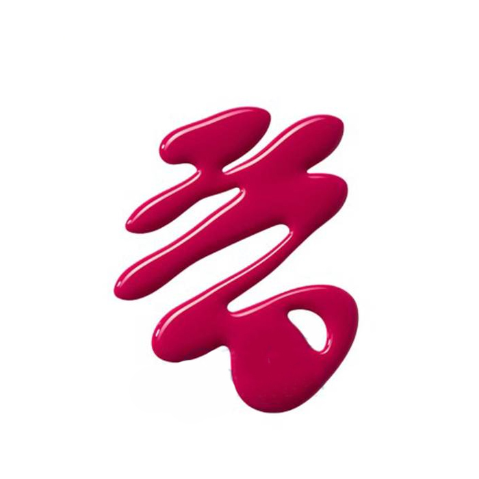 Manicure Nail Polish - 125 - Flormar 