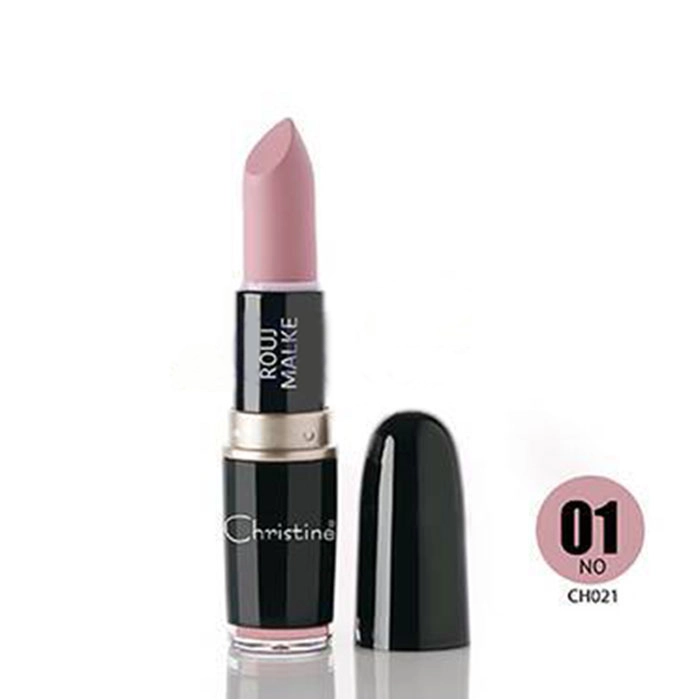  rouj malke vitamin e 01 - christine 