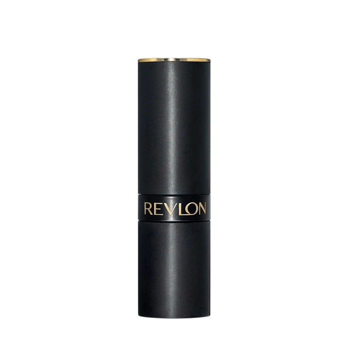  Super Lustrous lip stick matt shameless - revlon 