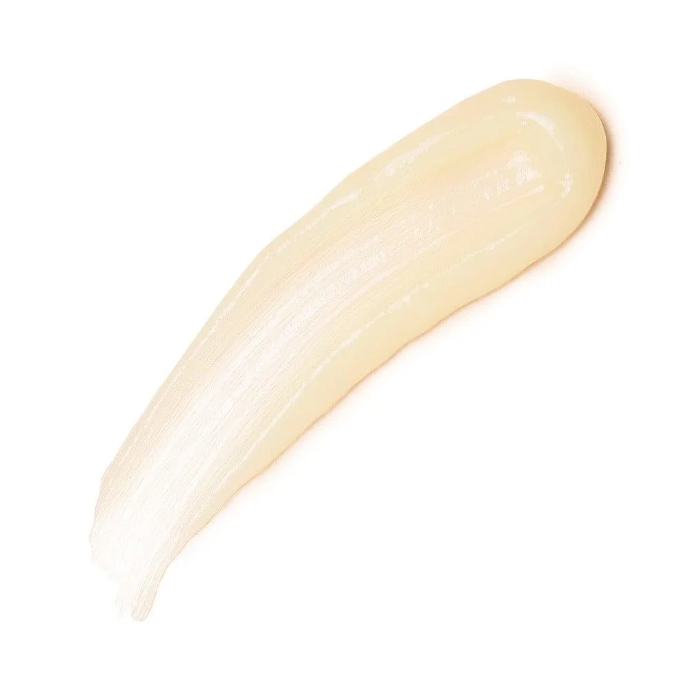  Frank Body Nourishing Conditioner 100ml - OA1257 