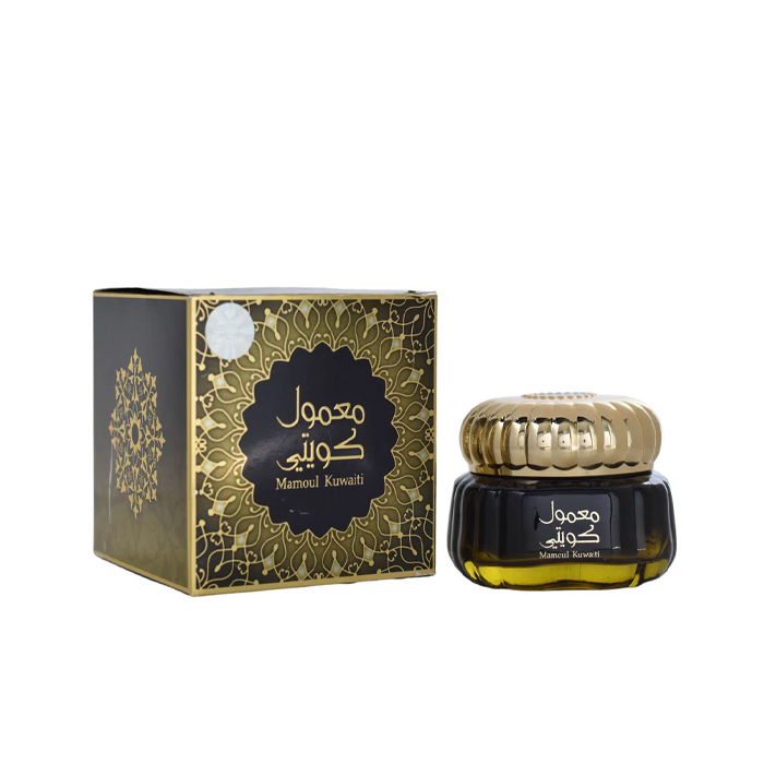  معمول كويتي 60جم - الماس للعطور 