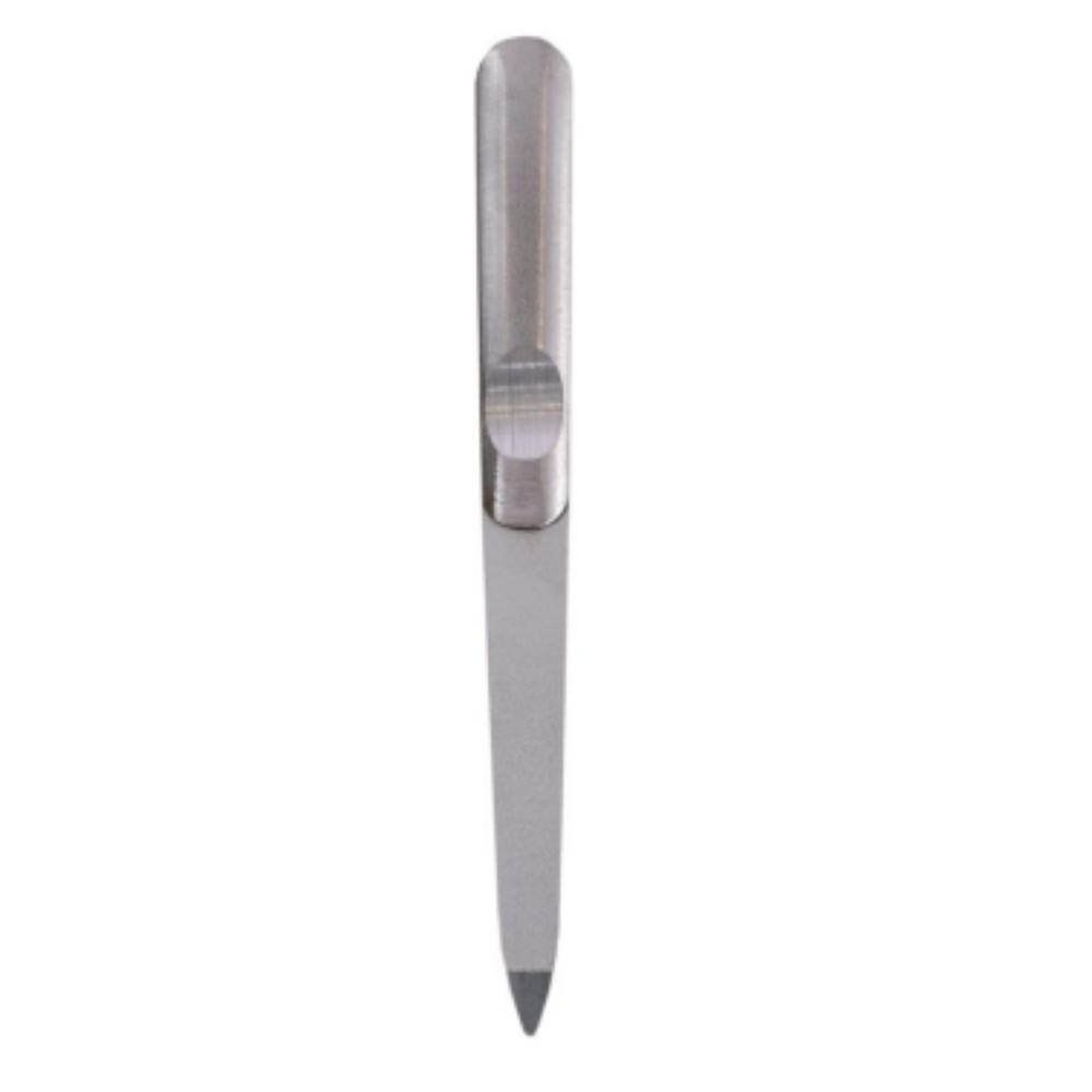  Pointed-head nail file - Atheer 