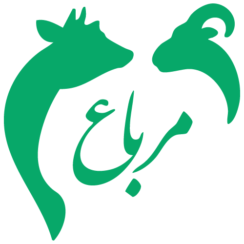 مرباع للأعلاف