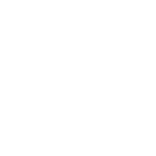 مرباع للأعلاف